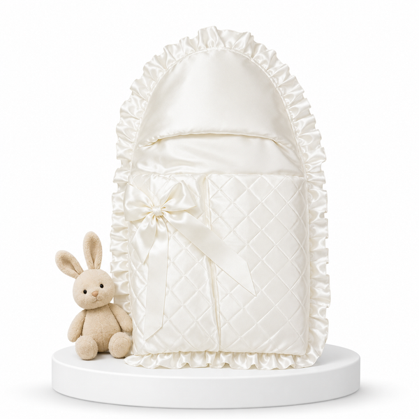 Baby Carry Nest