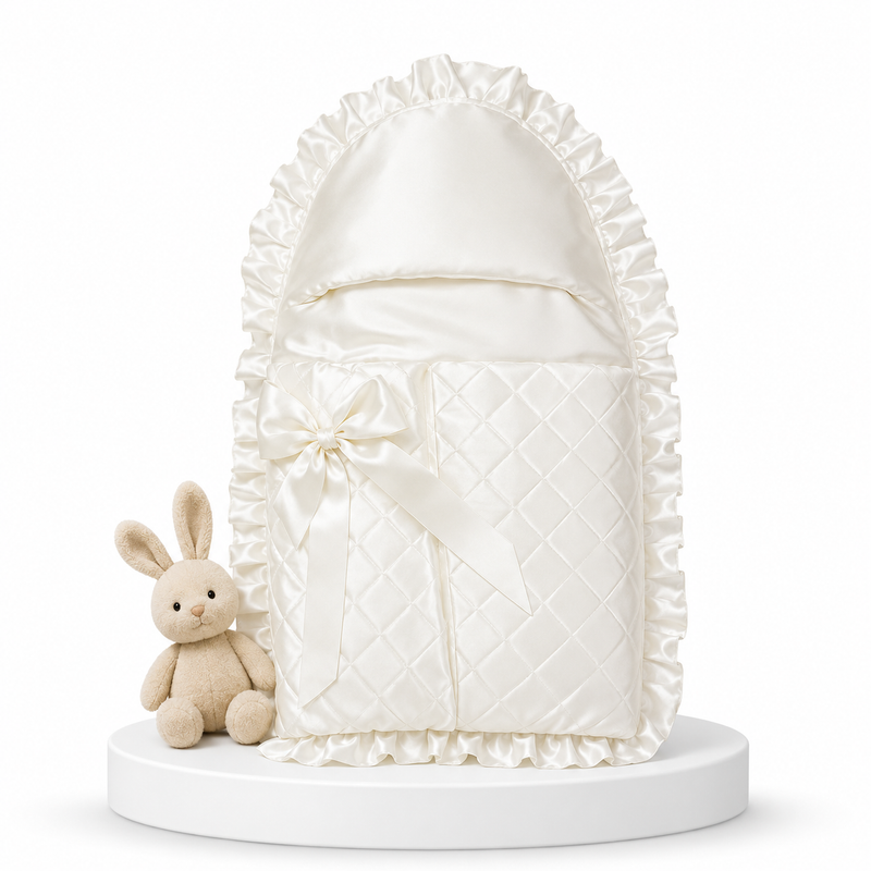 Baby Carry Nest