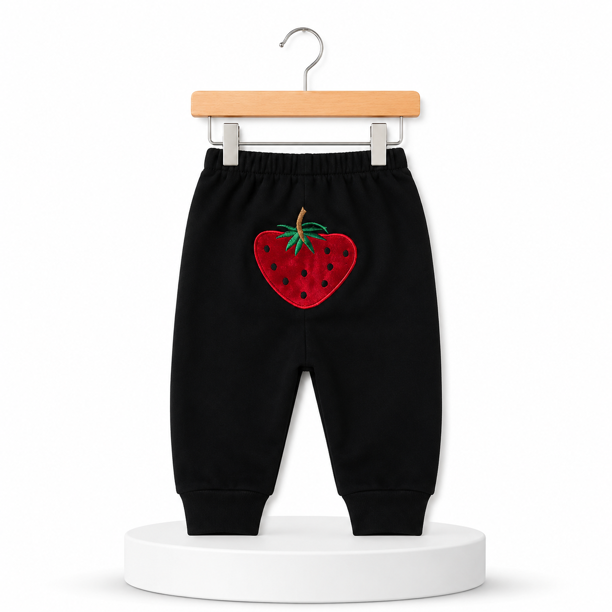 Pajamas