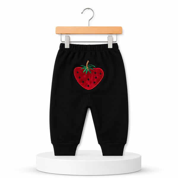 Pajamas