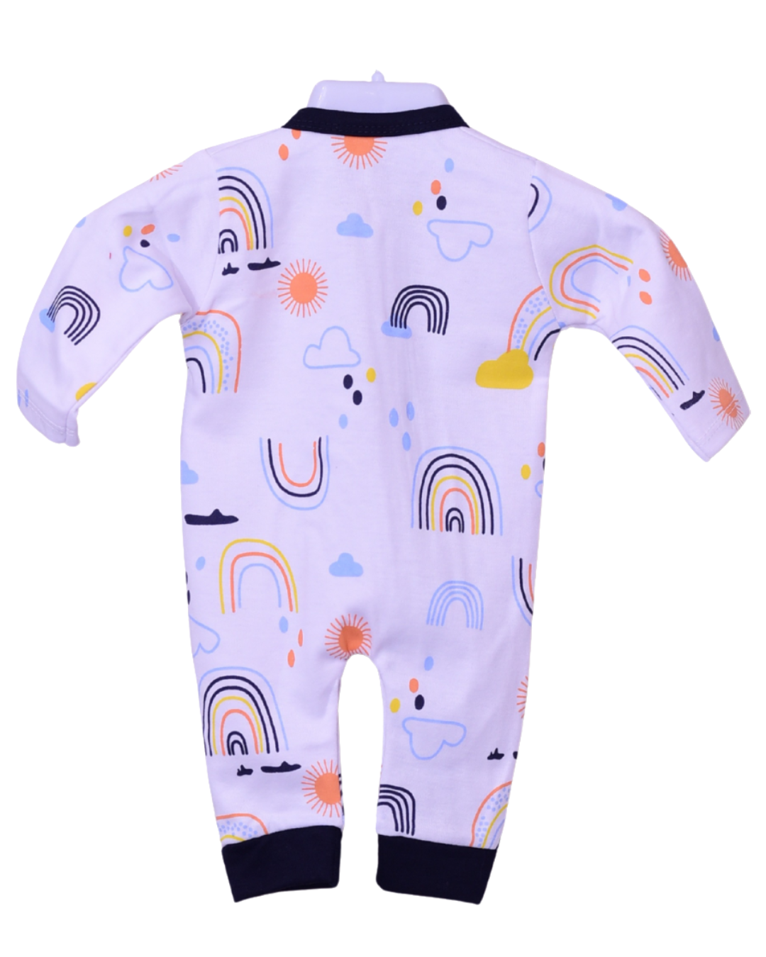 Turkish brand armanda Single Black