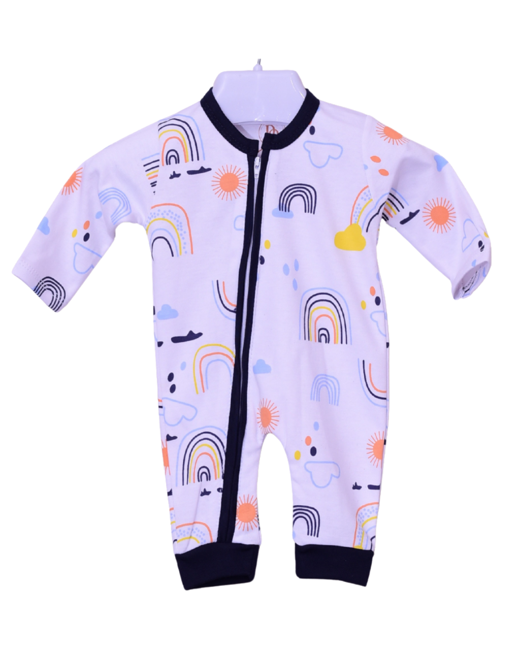 Turkish brand armanda Single Black