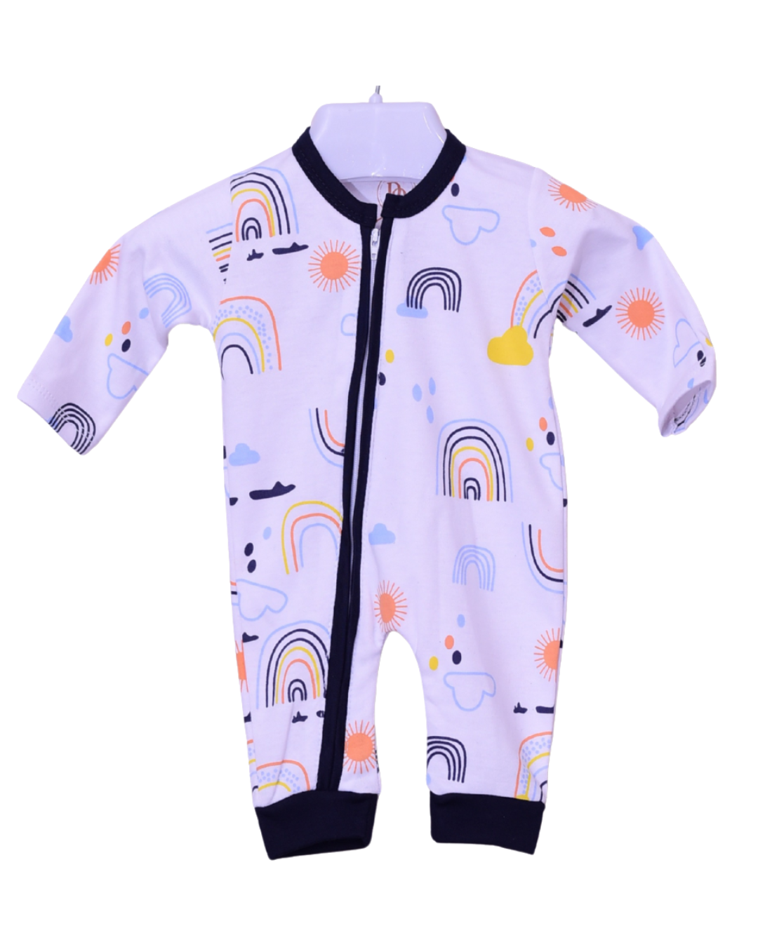 Turkish brand armanda Single Black