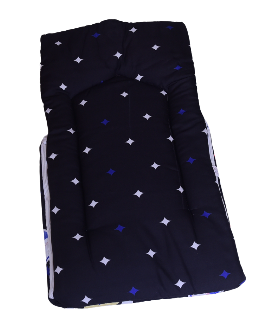 Baby Carry Nest - I'm cool as mom