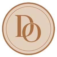 Dropoutfit